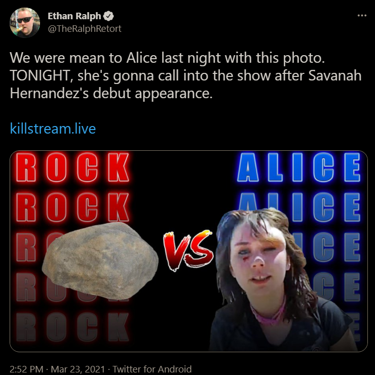 AliceCall.png