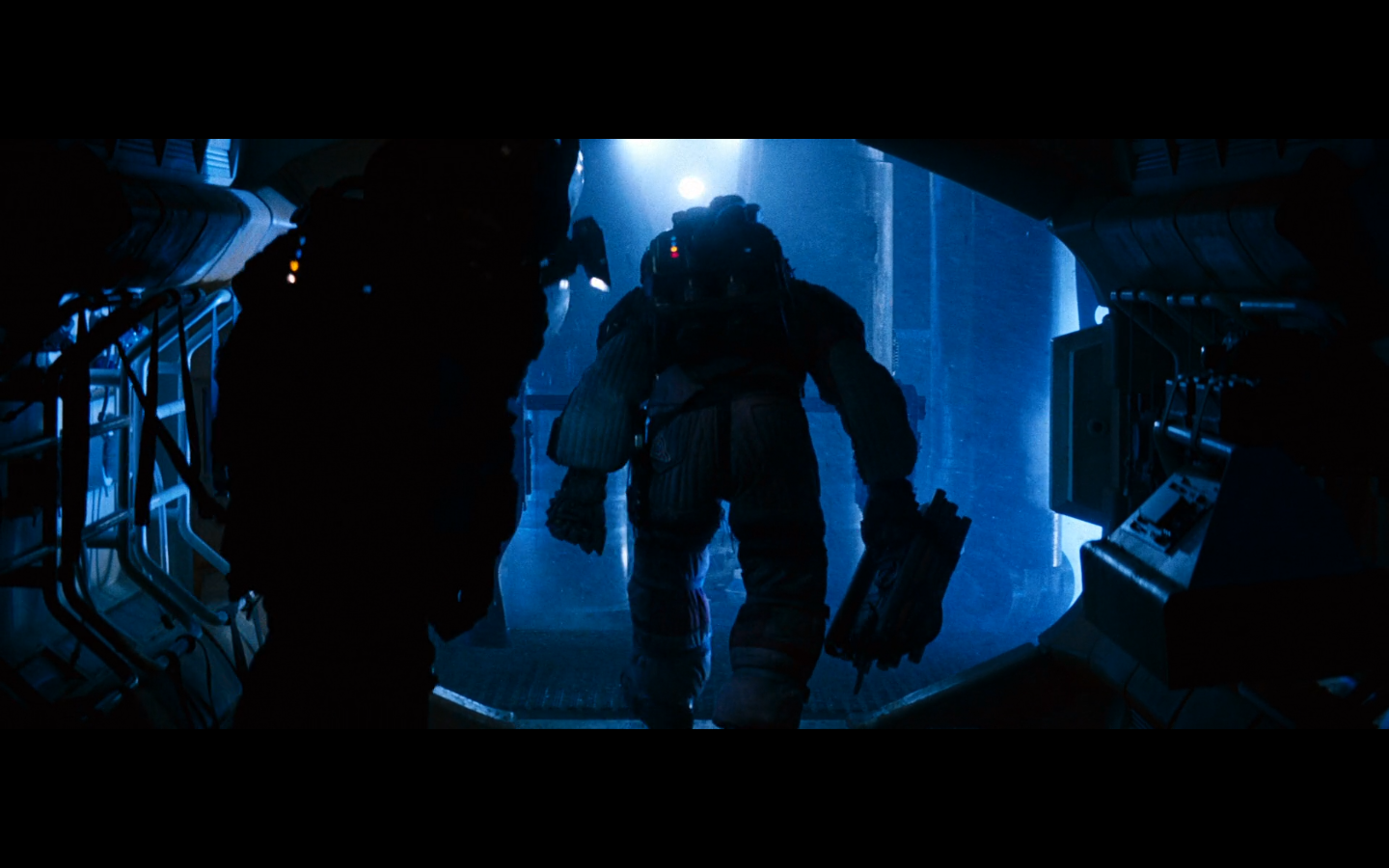Alien.png