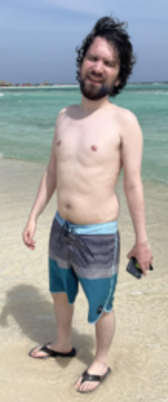 Alien.PNG