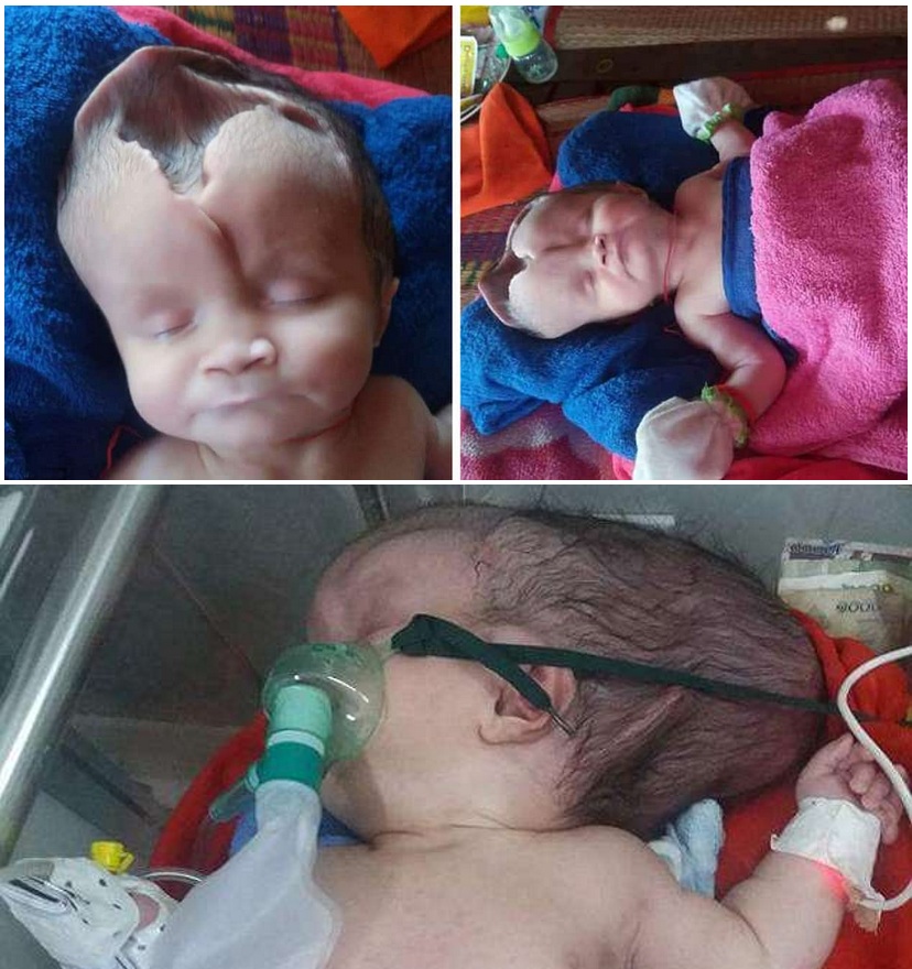 aliencraterbaby.jpg