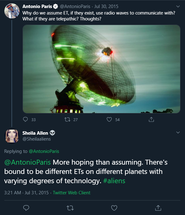 Aliens.PNG