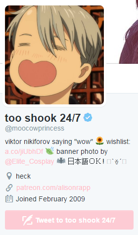 alirapp.png