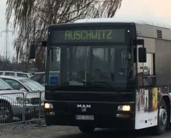All Aboard1.png