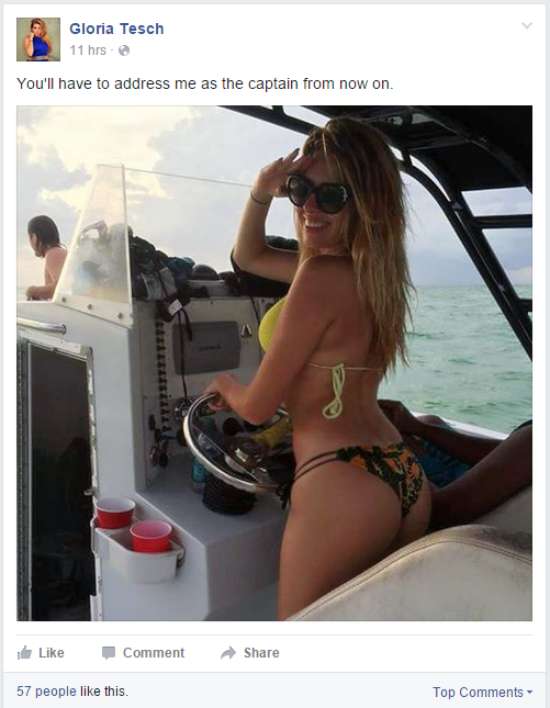 allaboard.png