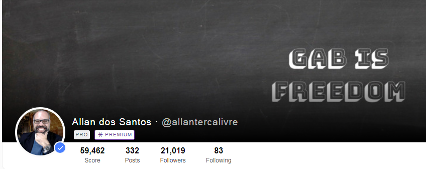 Allan 1.png