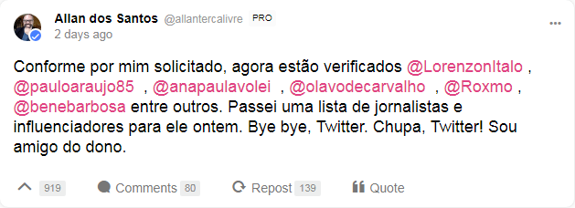 Allan 4.png