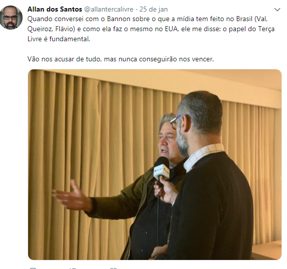 Allan and bannon 2.png