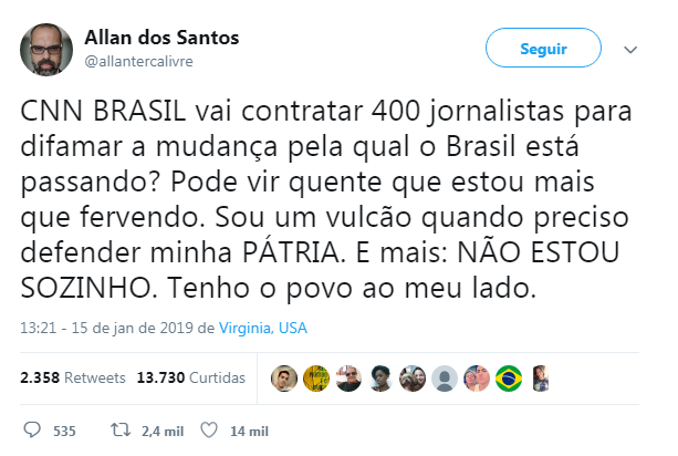 Allan vulcão.png