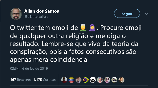 AllanBurroDemaisEsquisofrenicoDoCaralho.png