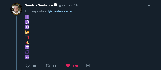 AllanBurroPraCaralhoParte2.png