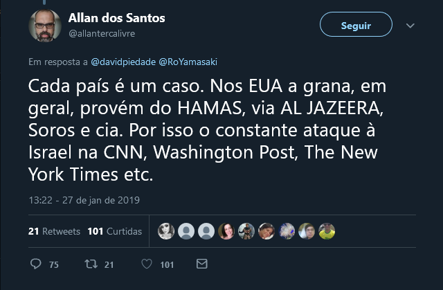 allandoentaosoros.png