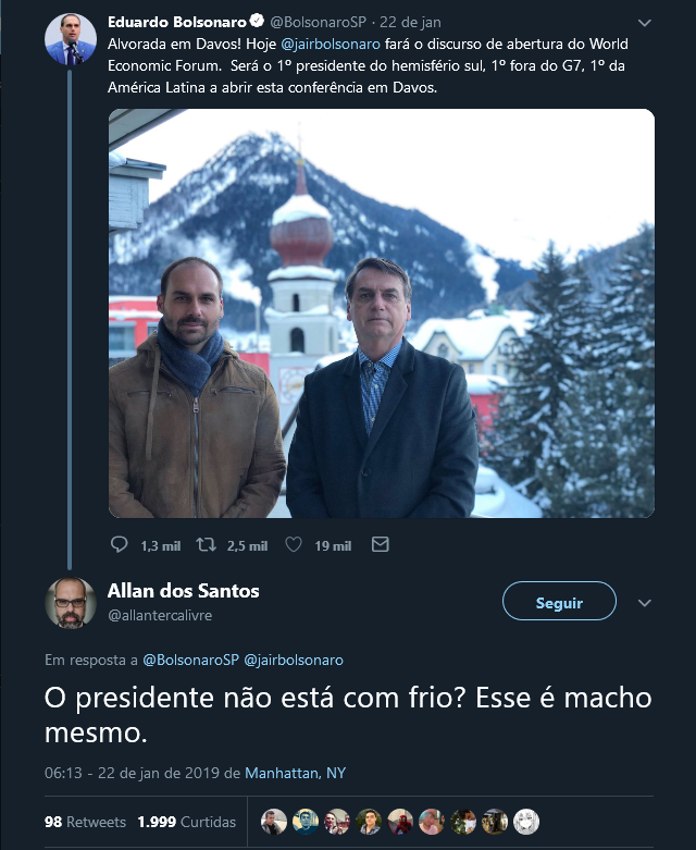 allanviadaobabandoprahomem.png