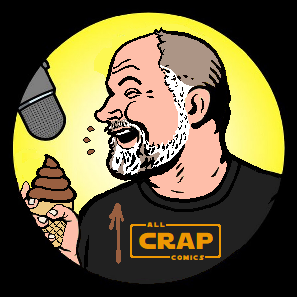AllCrapComicsFullLogo.png