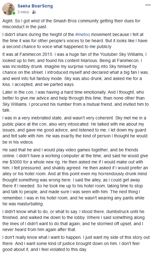 allegation.png