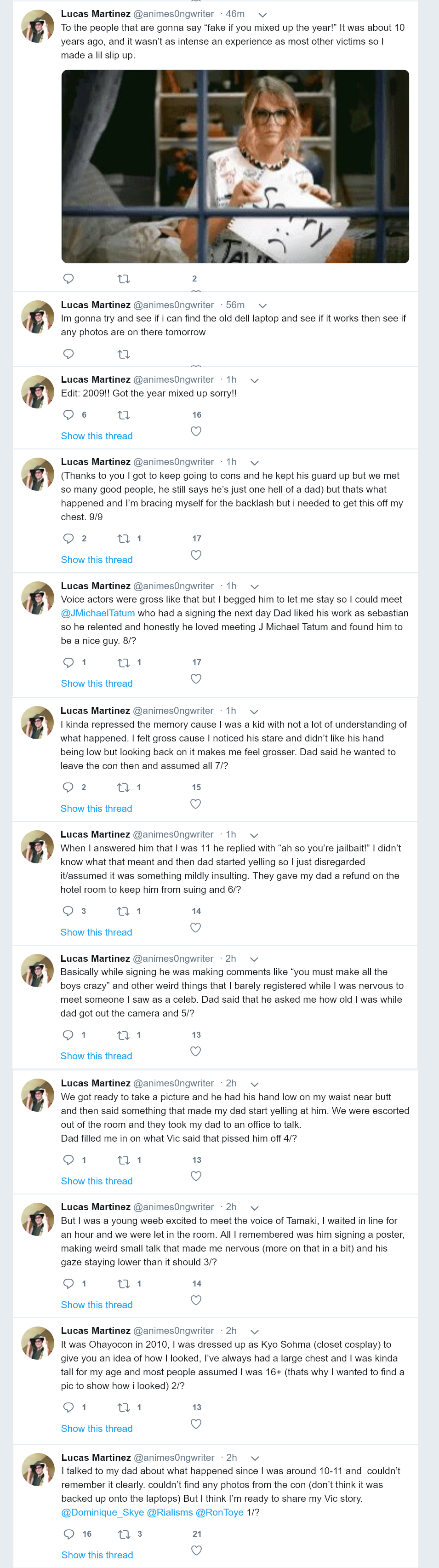 allegation.png