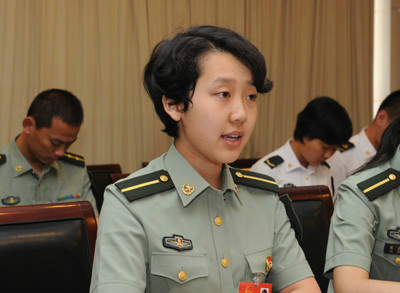 alleged zexi li ccp.jpeg