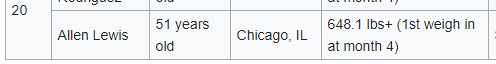 Allen.png