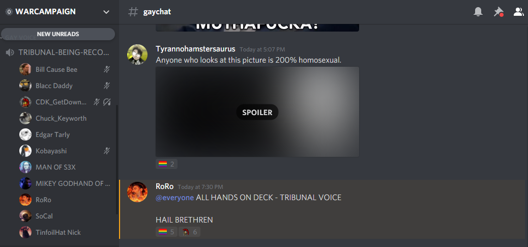 allhands3.png