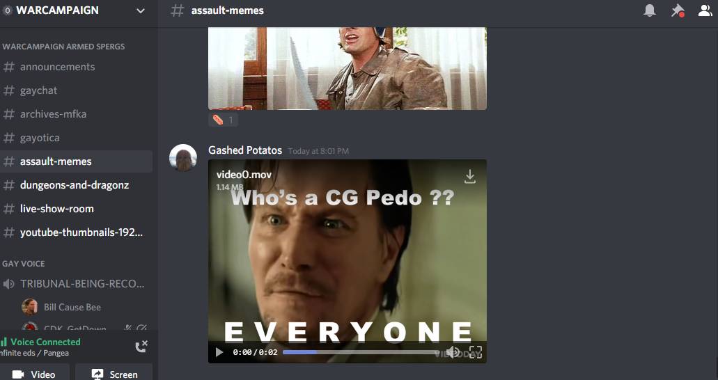allhands4.png