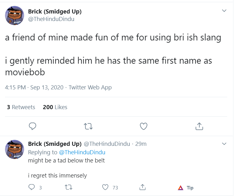 allhatebob - Copy.png