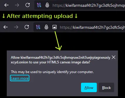 allowed.webp