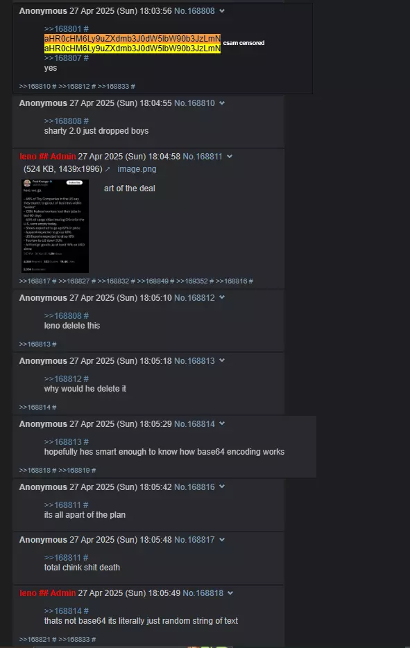 allowingcsam1.webp