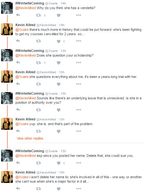 allred 2.JPG