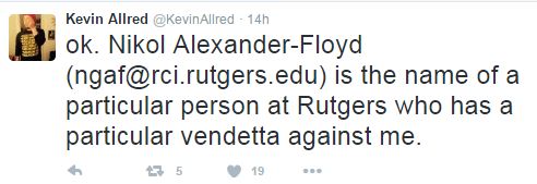 allred.JPG