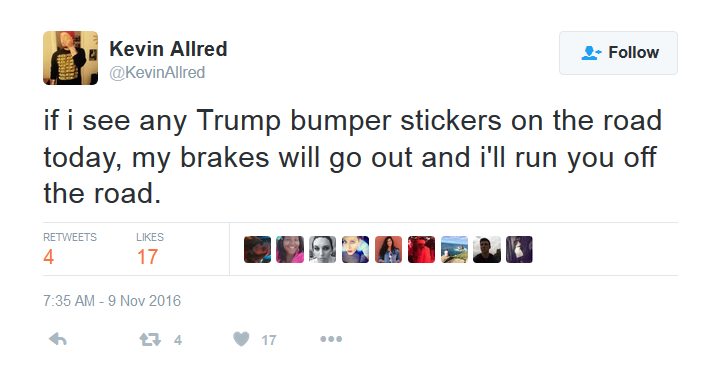 Allred - Mega Race.png