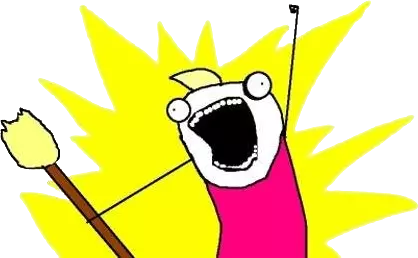 AllTheThings_back.webp