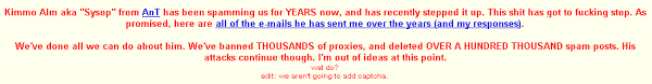 alm.png