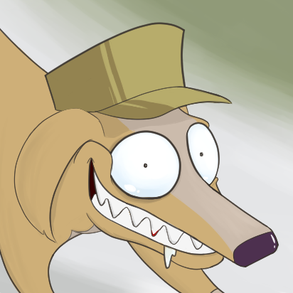 AlNullHat.png