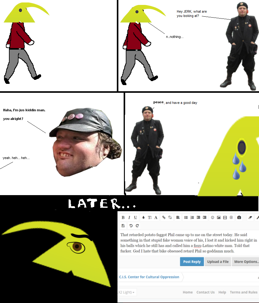 Alogging Phil.png
