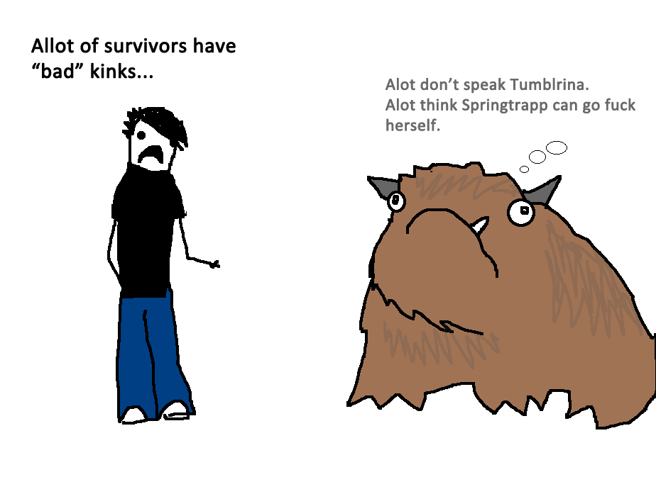 ALOTspring.png