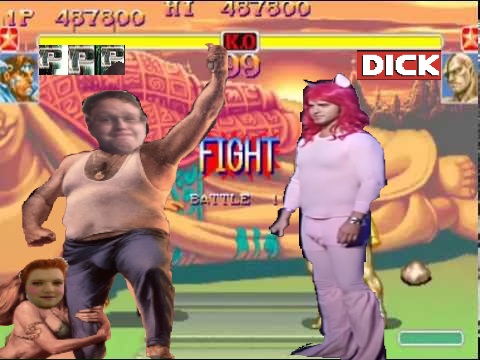 alpha chad.jpg