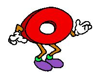 alphabets-dancing-062590.gif