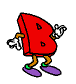 alphabets-dancing-335146.gif