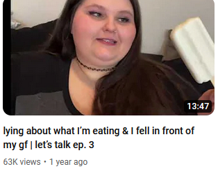 alr_fallinfrontofgf - Copy.png