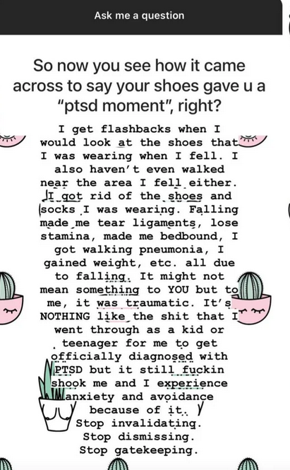 alr_stupid_ptsd - Copy.png