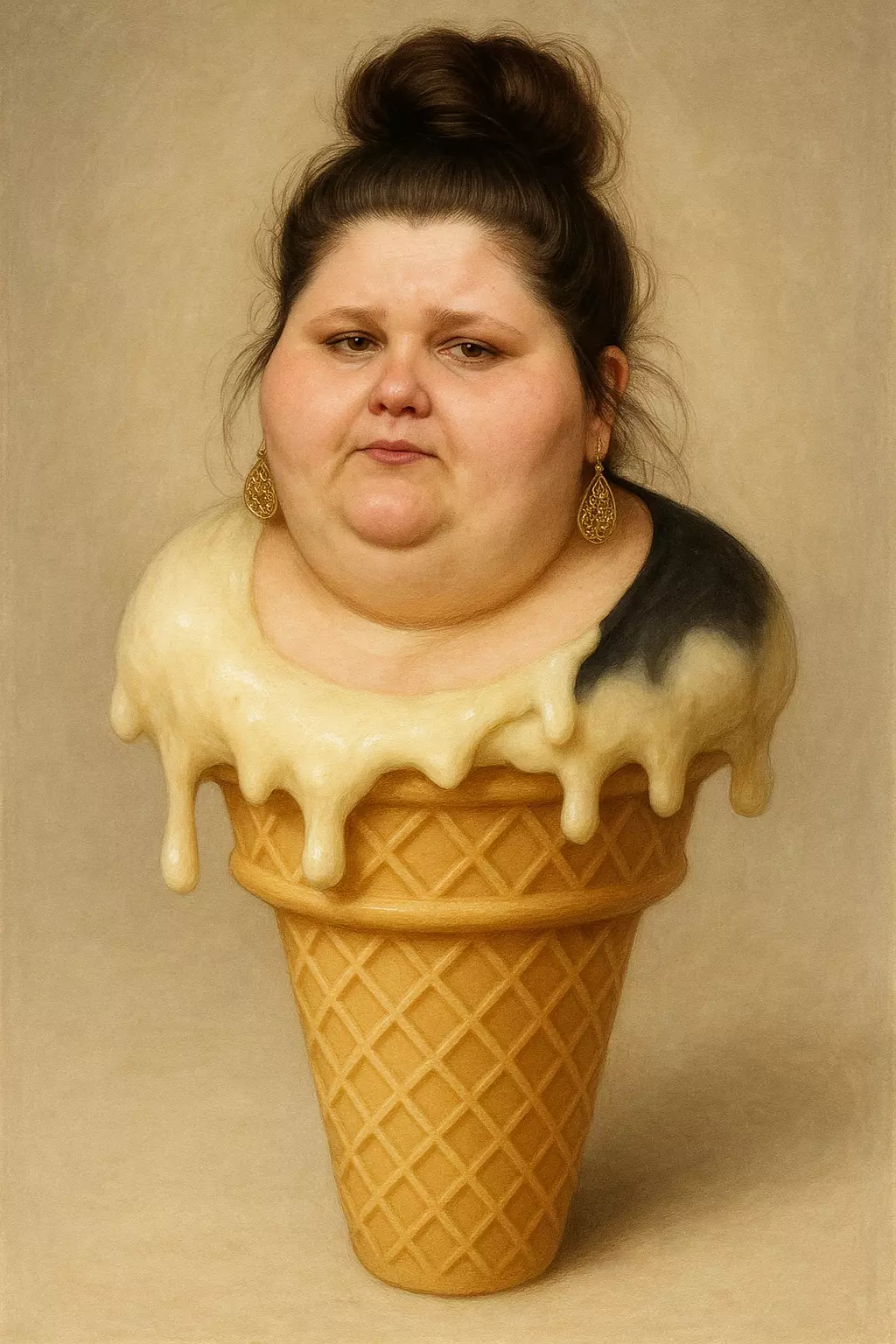alrcream.webp