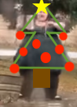 ALRtree.png