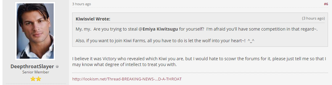 Also, I love him ranting about the wolf story captcha system. Working as intended. (1).png