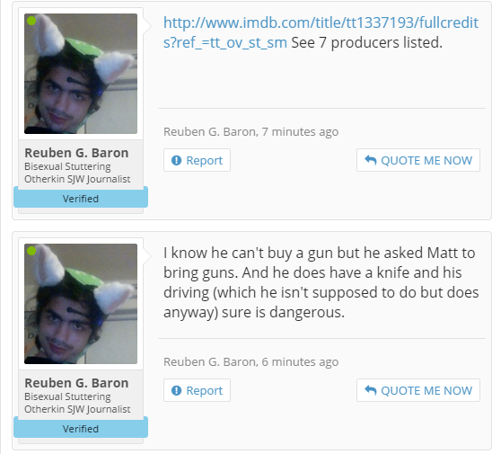 alsodumb.png