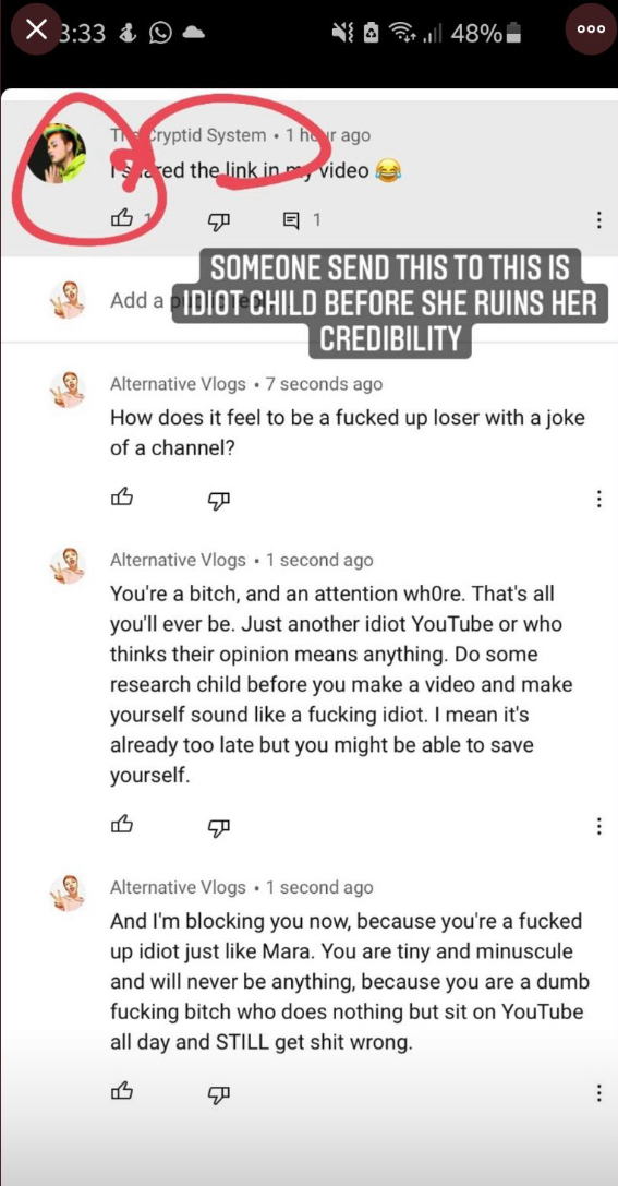 alt goes on defensive to cryptid.jpeg