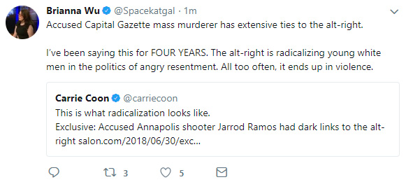 alt.jpg