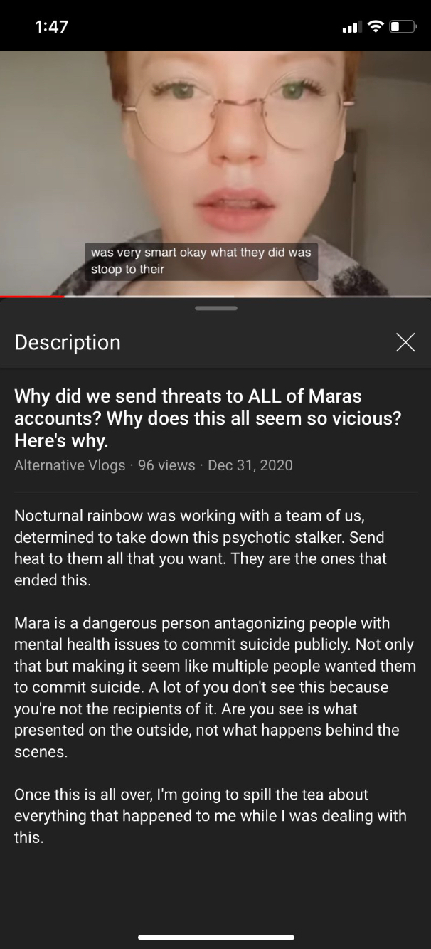 alt YT description sending threats to maras.jpeg