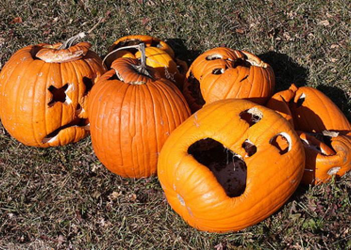Altered_Jack_O_Lanterns.jpg
