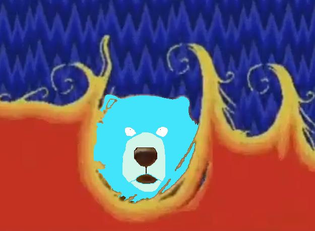 AlteredBeastBearDobsonedit.jpg