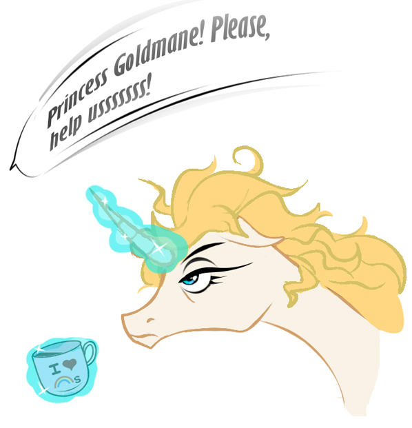 alternatecelest.jpg
