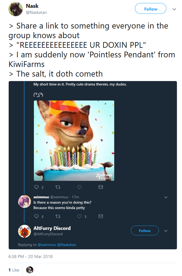 altfur1.png